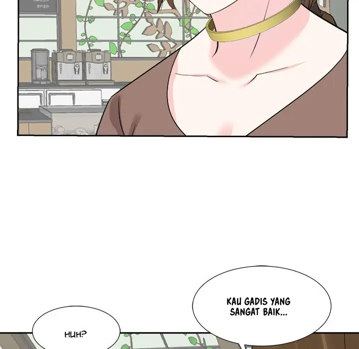 image-komik-sugar-daddy-long-legs-chapter-36-112/134