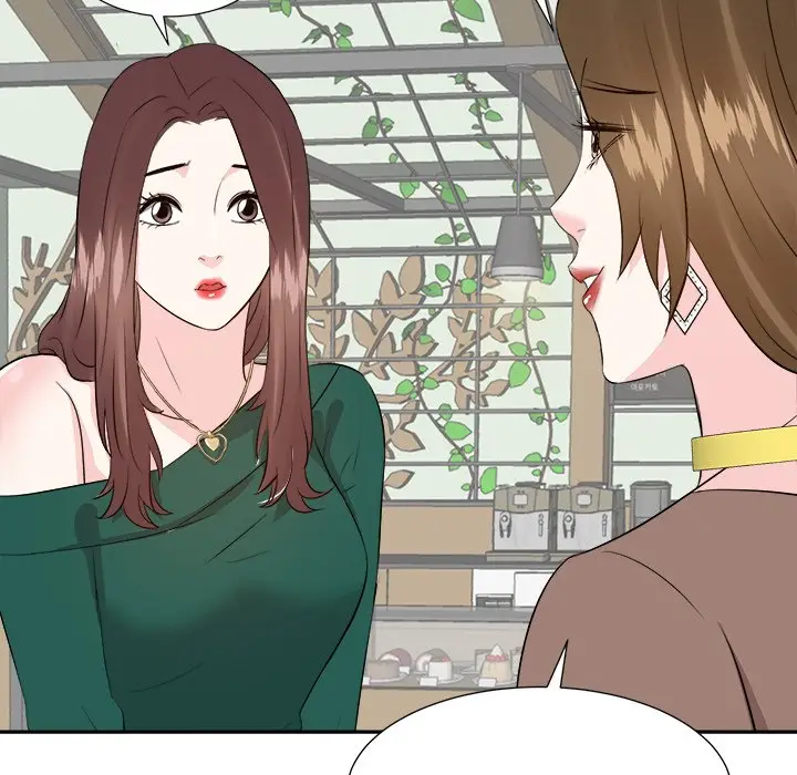 image-komik-sugar-daddy-long-legs-chapter-36-113/134