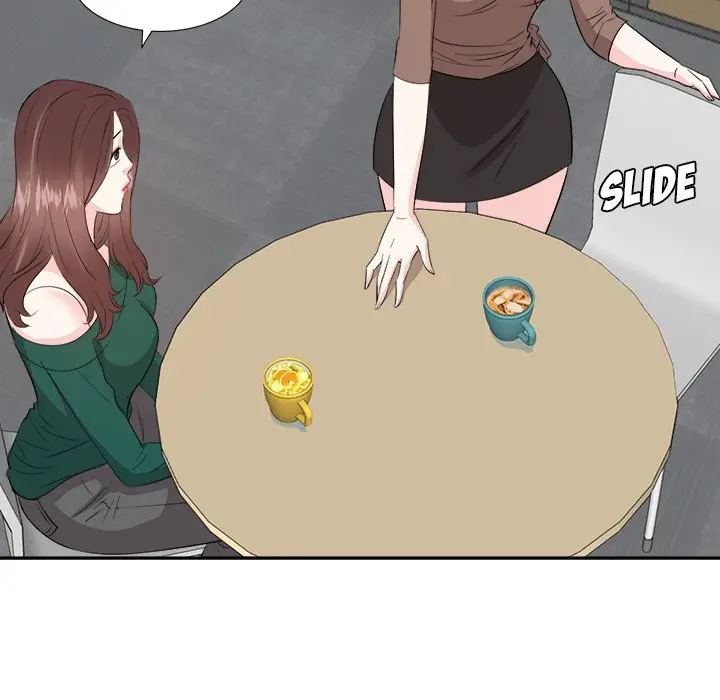 image-komik-sugar-daddy-long-legs-chapter-36-115/134