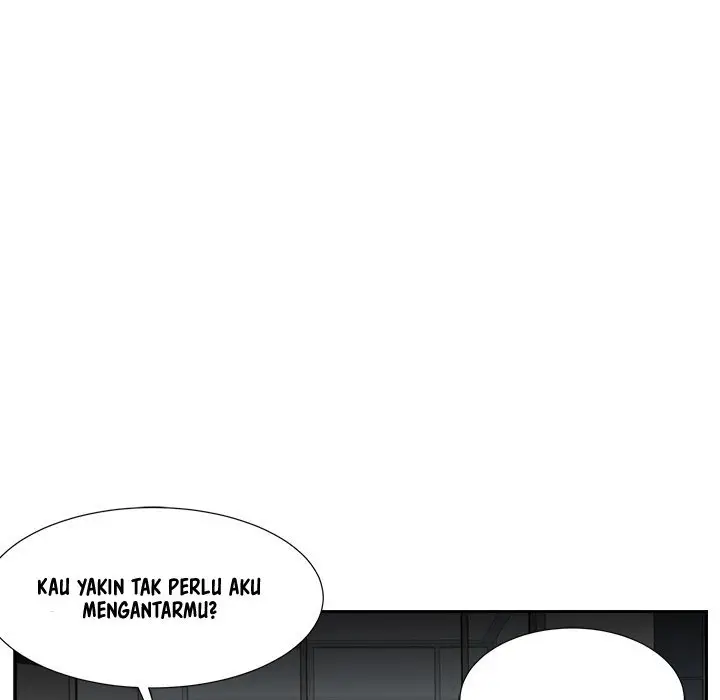 image-komik-sugar-daddy-long-legs-chapter-36-116/134