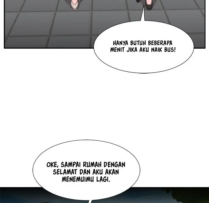 image-komik-sugar-daddy-long-legs-chapter-36-118/134