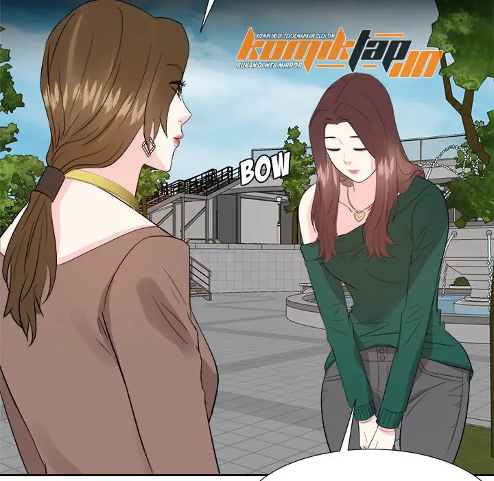 image-komik-sugar-daddy-long-legs-chapter-36-119/134