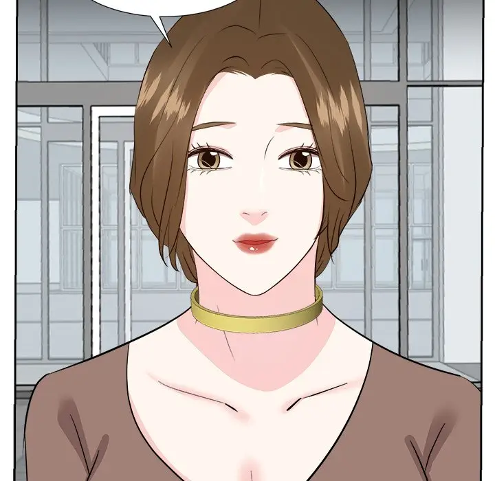 image-komik-sugar-daddy-long-legs-chapter-36-124/134