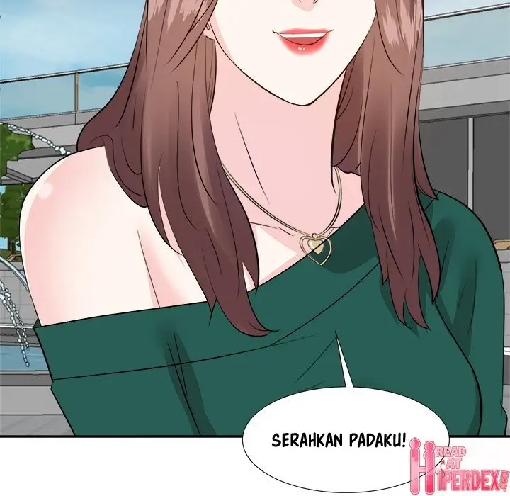 image-komik-sugar-daddy-long-legs-chapter-36-126/134