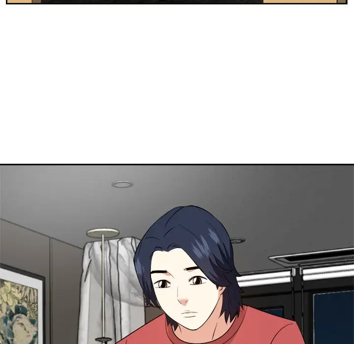 image-komik-sugar-daddy-long-legs-chapter-36-131/134