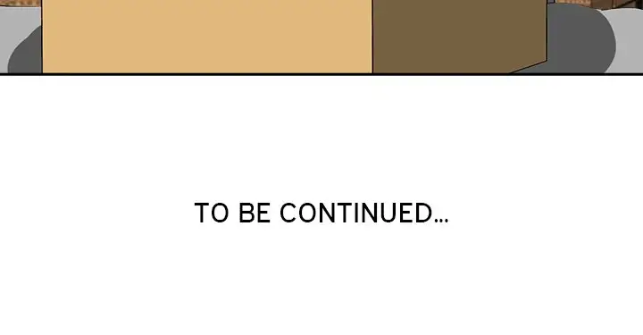 image-komik-sugar-daddy-long-legs-chapter-36-133/134