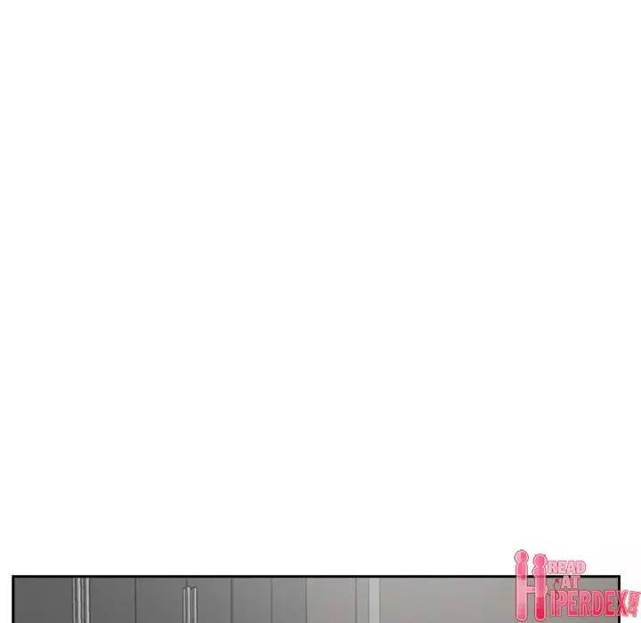 image-komik-sugar-daddy-long-legs-chapter-37-13/125