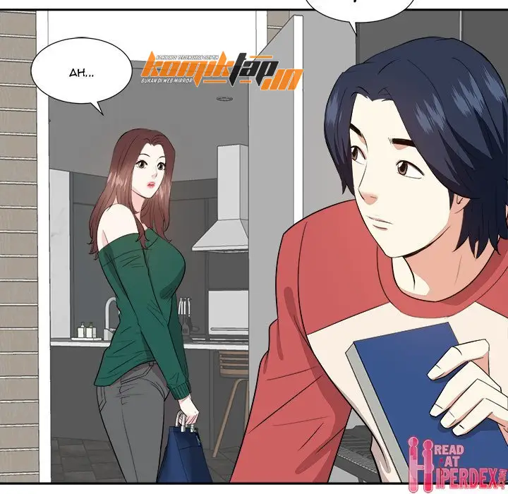 image-komik-sugar-daddy-long-legs-chapter-37-19/125