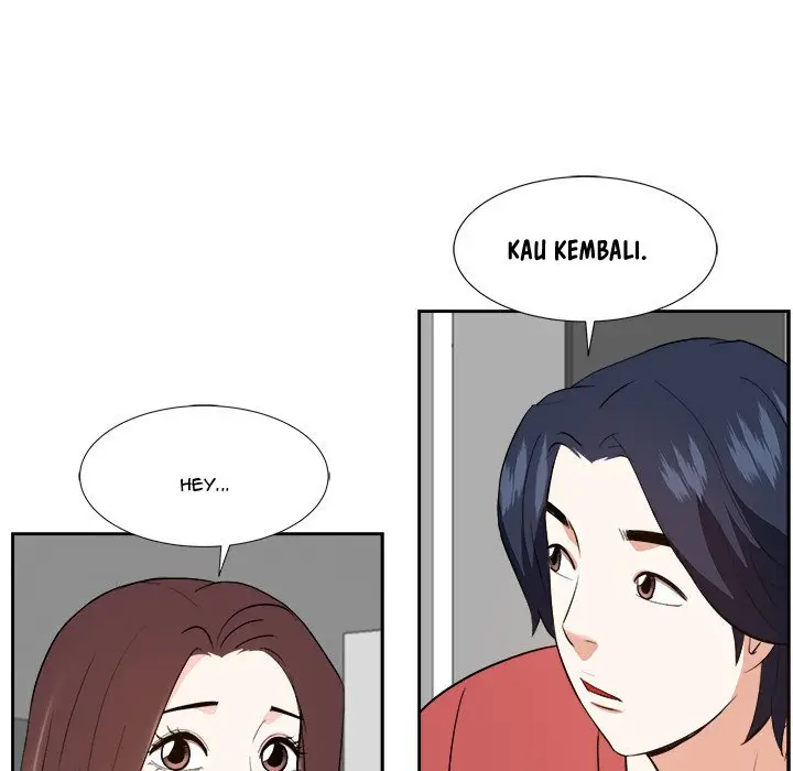 image-komik-sugar-daddy-long-legs-chapter-37-20/125