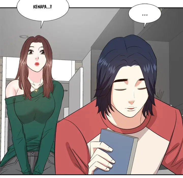 image-komik-sugar-daddy-long-legs-chapter-37-24/125