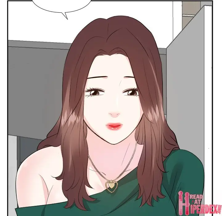 image-komik-sugar-daddy-long-legs-chapter-37-37/125