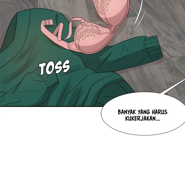 image-komik-sugar-daddy-long-legs-chapter-37-45/125