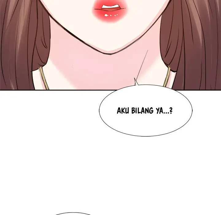 image-komik-sugar-daddy-long-legs-chapter-37-48/125