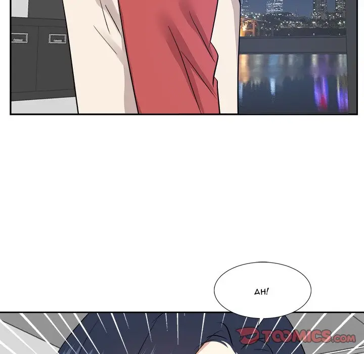 image-komik-sugar-daddy-long-legs-chapter-37-50/125