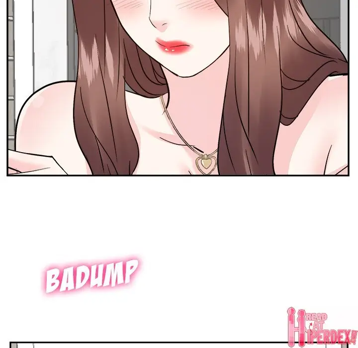 image-komik-sugar-daddy-long-legs-chapter-37-55/125