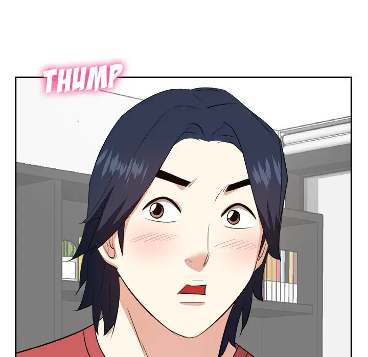 image-komik-sugar-daddy-long-legs-chapter-37-60/125