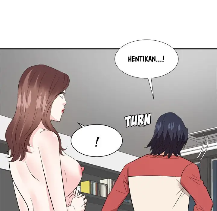 image-komik-sugar-daddy-long-legs-chapter-37-66/125