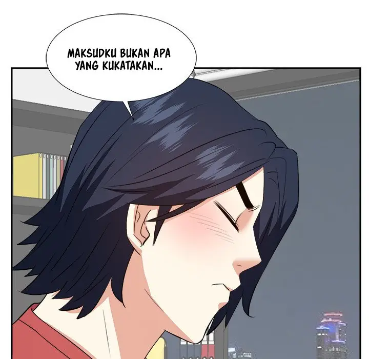 image-komik-sugar-daddy-long-legs-chapter-37-68/125