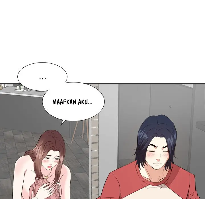 image-komik-sugar-daddy-long-legs-chapter-37-71/125