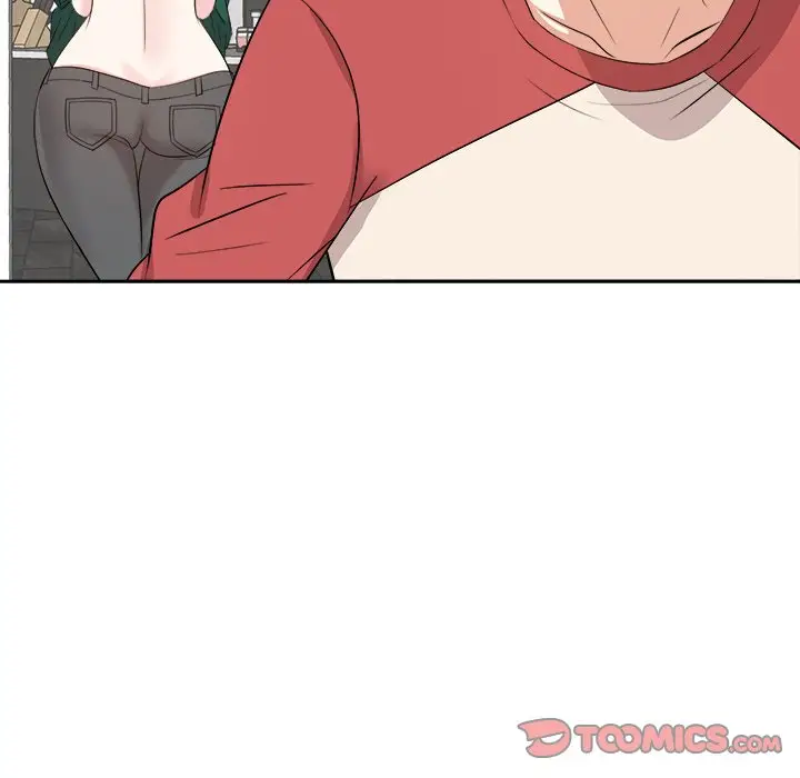 image-komik-sugar-daddy-long-legs-chapter-37-74/125