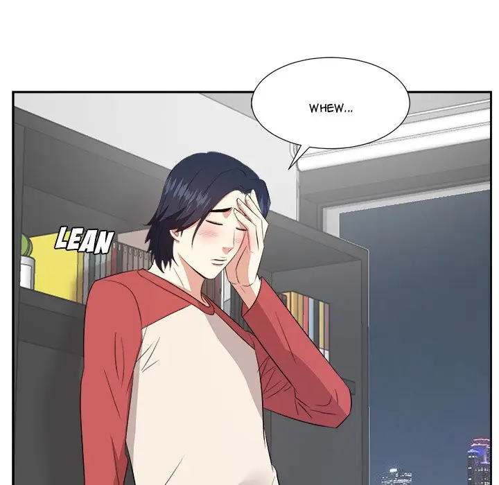 image-komik-sugar-daddy-long-legs-chapter-37-75/125