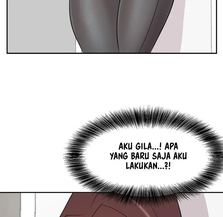 image-komik-sugar-daddy-long-legs-chapter-37-80/125
