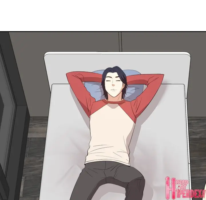 image-komik-sugar-daddy-long-legs-chapter-37-85/125