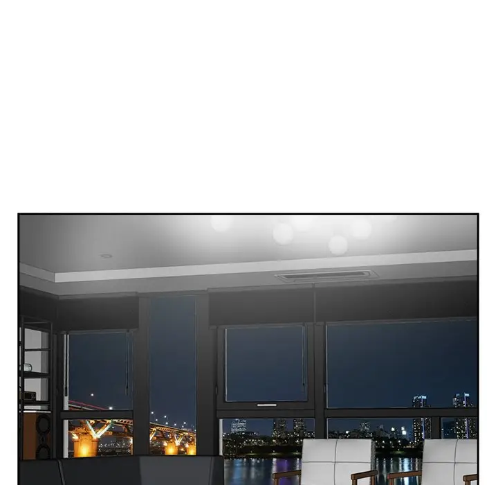 image-komik-sugar-daddy-long-legs-chapter-37-93/125