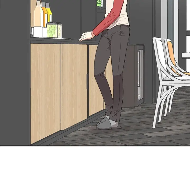 image-komik-sugar-daddy-long-legs-chapter-37-95/125