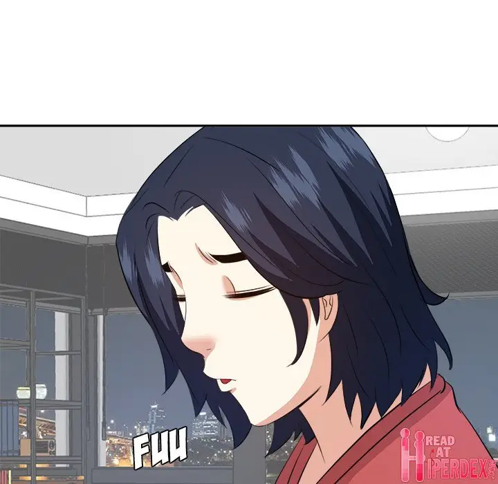 image-komik-sugar-daddy-long-legs-chapter-37-97/125