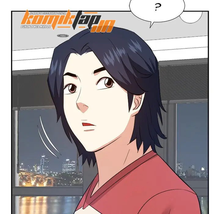 image-komik-sugar-daddy-long-legs-chapter-37-99/125