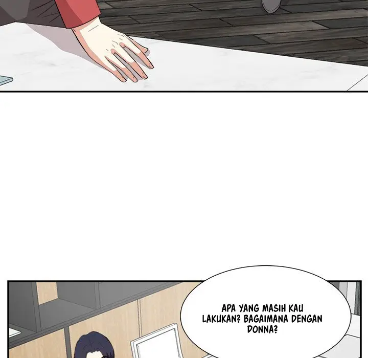 image-komik-sugar-daddy-long-legs-chapter-37-102/125