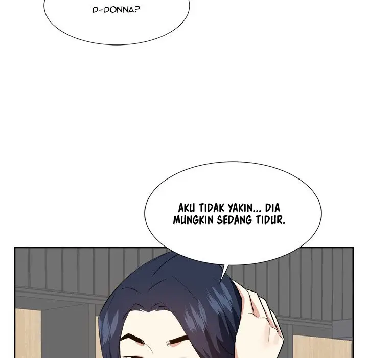 image-komik-sugar-daddy-long-legs-chapter-37-104/125