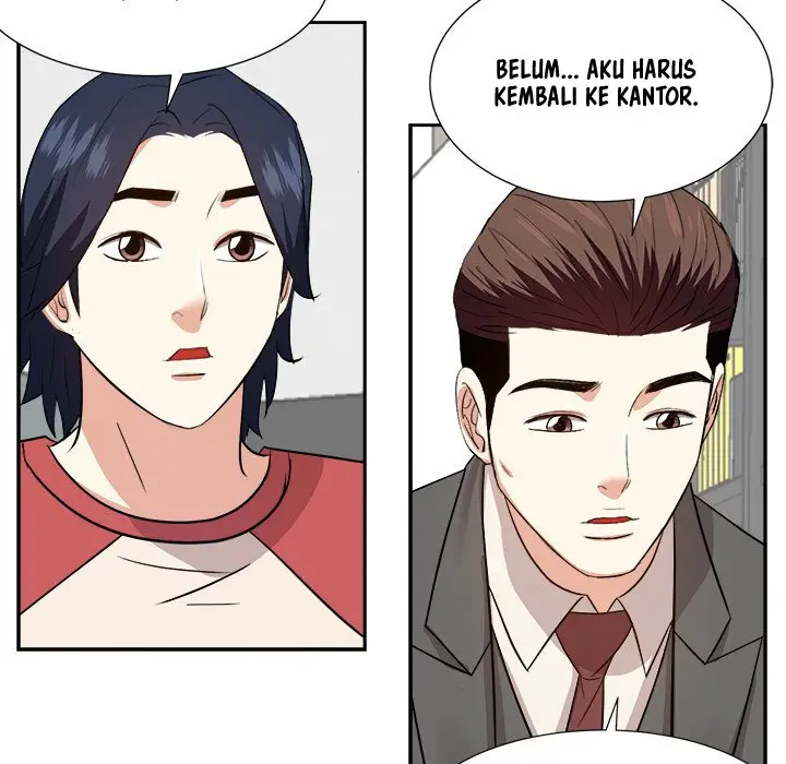 image-komik-sugar-daddy-long-legs-chapter-37-108/125