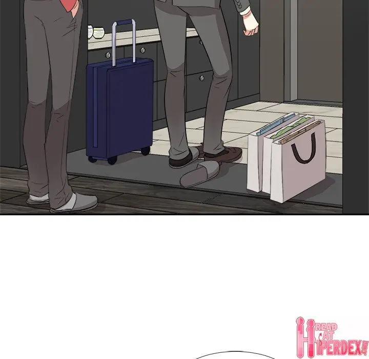 image-komik-sugar-daddy-long-legs-chapter-37-115/125