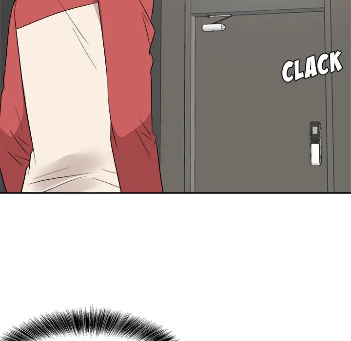 image-komik-sugar-daddy-long-legs-chapter-37-120/125