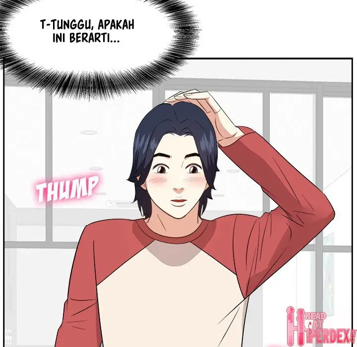 image-komik-sugar-daddy-long-legs-chapter-37-121/125