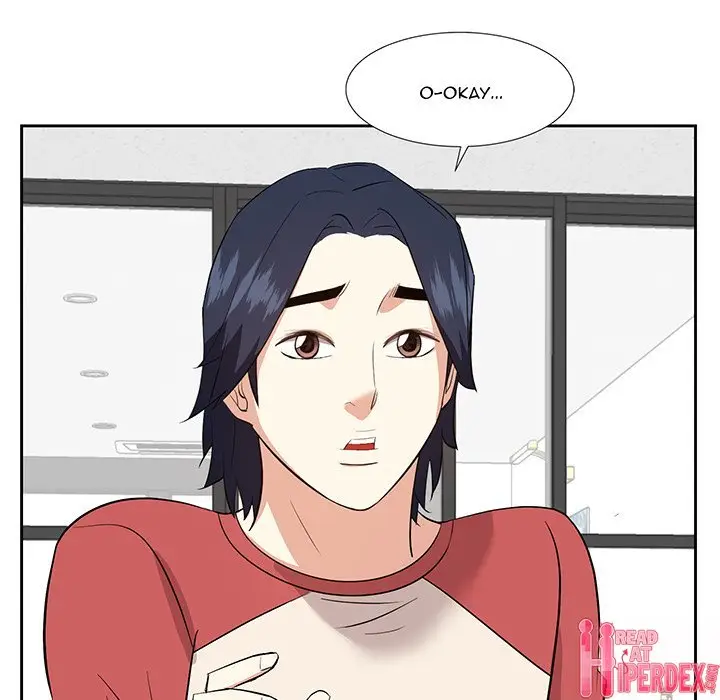 image-komik-sugar-daddy-long-legs-chapter-38-5/139