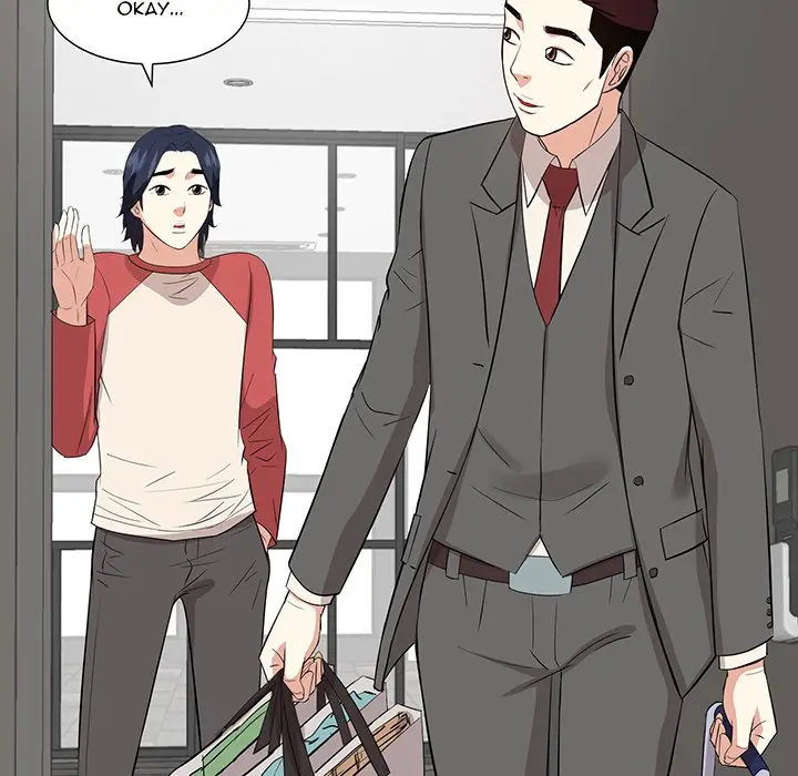 image-komik-sugar-daddy-long-legs-chapter-38-7/139