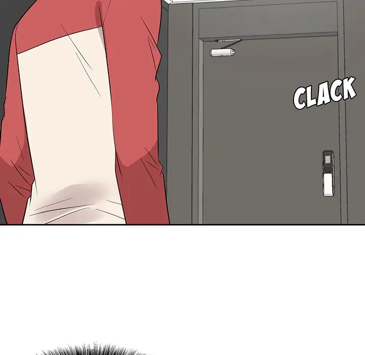 image-komik-sugar-daddy-long-legs-chapter-38-9/139