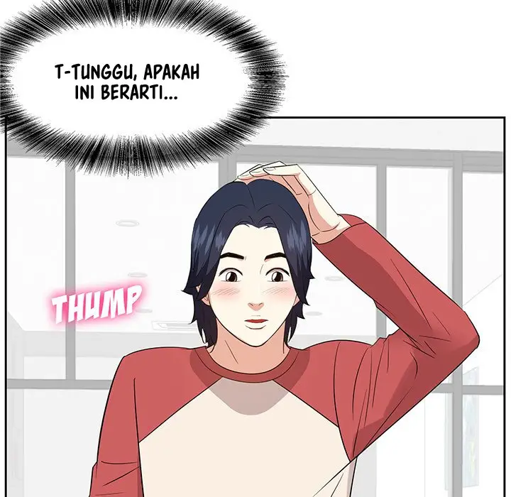 image-komik-sugar-daddy-long-legs-chapter-38-10/139