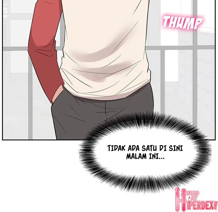 image-komik-sugar-daddy-long-legs-chapter-38-11/139