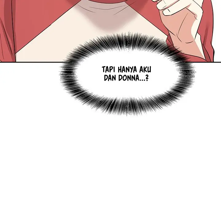 image-komik-sugar-daddy-long-legs-chapter-38-13/139