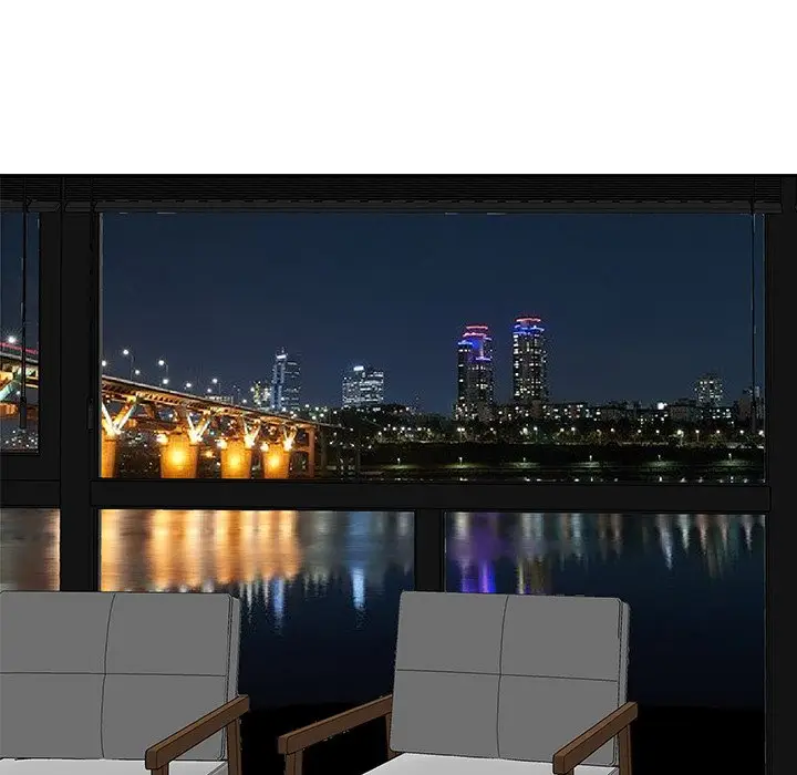 image-komik-sugar-daddy-long-legs-chapter-38-16/139