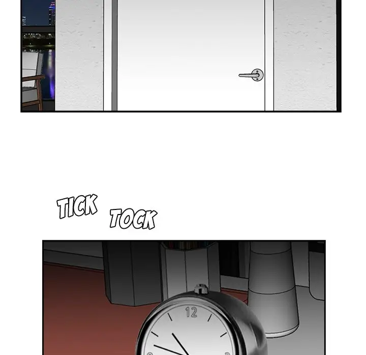 image-komik-sugar-daddy-long-legs-chapter-38-18/139
