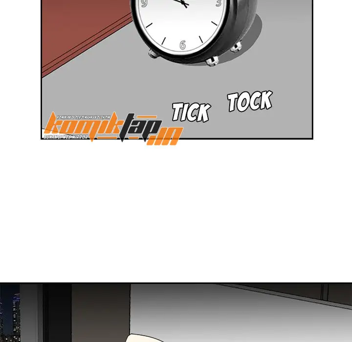 image-komik-sugar-daddy-long-legs-chapter-38-19/139