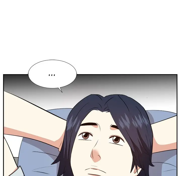 image-komik-sugar-daddy-long-legs-chapter-38-21/139
