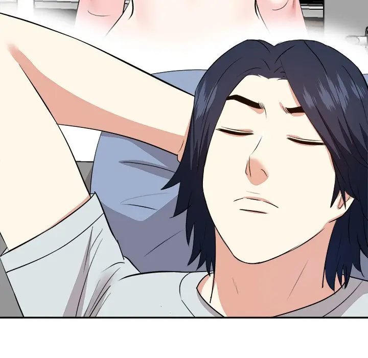 image-komik-sugar-daddy-long-legs-chapter-38-24/139