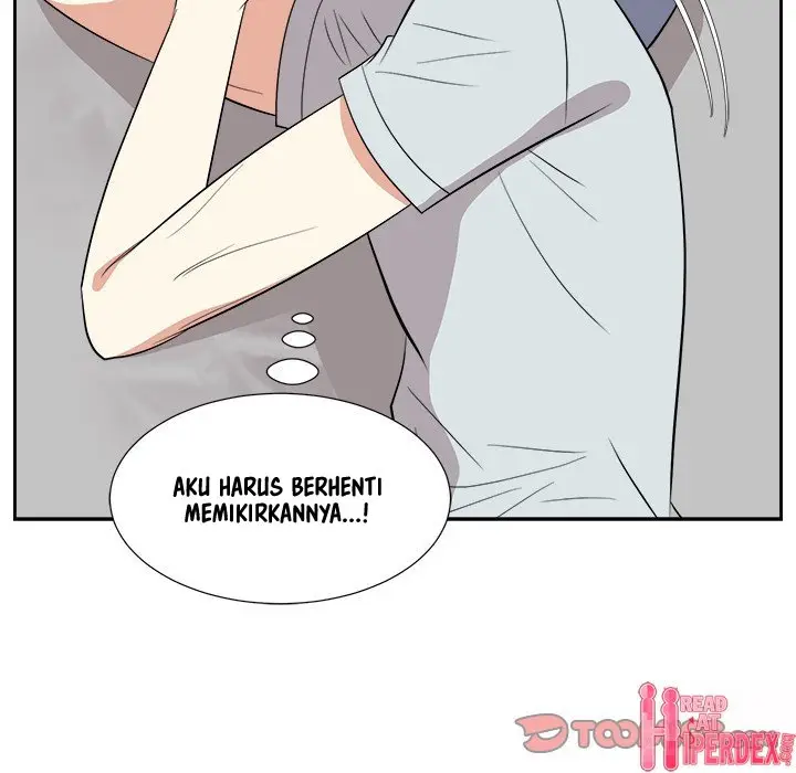 image-komik-sugar-daddy-long-legs-chapter-38-26/139