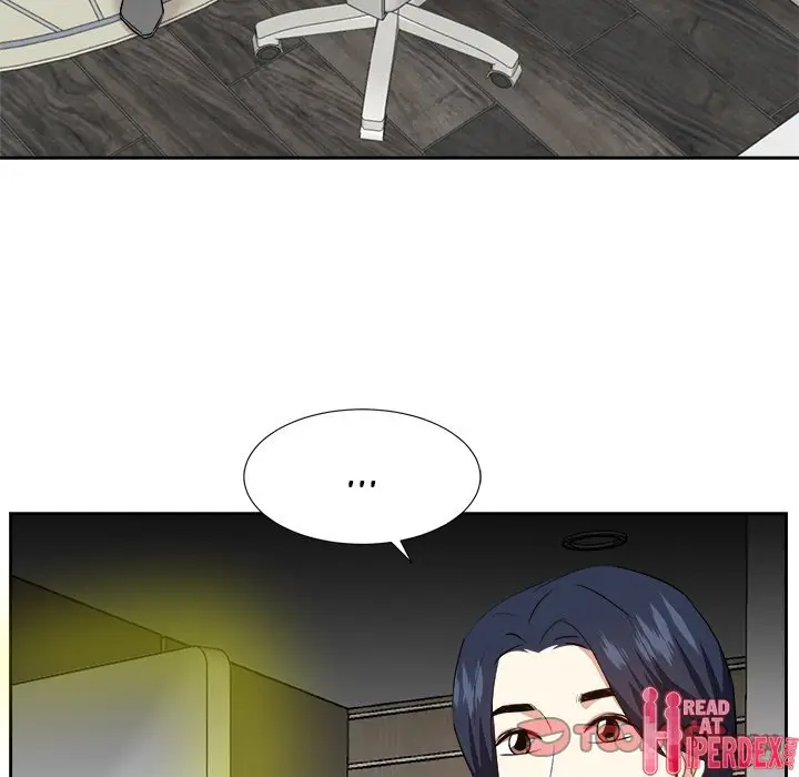 image-komik-sugar-daddy-long-legs-chapter-38-32/139